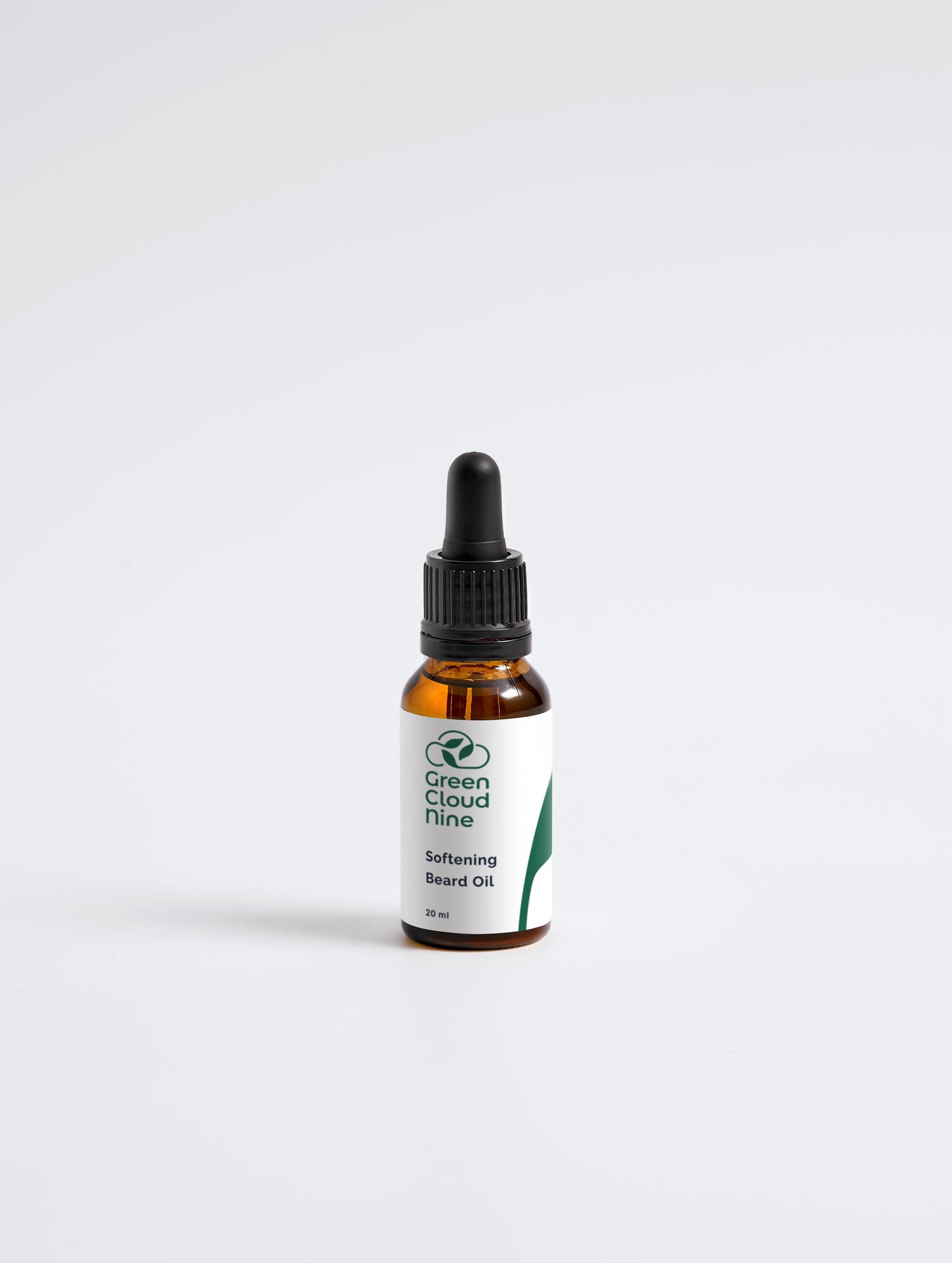 Kind to You, Kind to the Planet: Softening Beard Oil 20ml