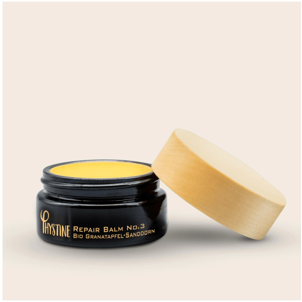 Repair Balm No.3 by Phystine