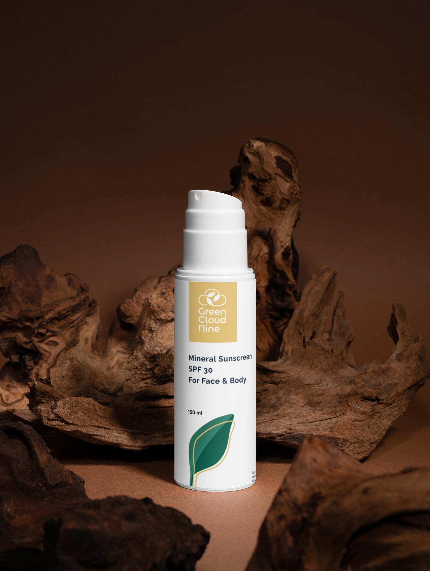 Kind to you, Kind to the Planet: Summer Season Bestsellers Collection Box- Love Edition