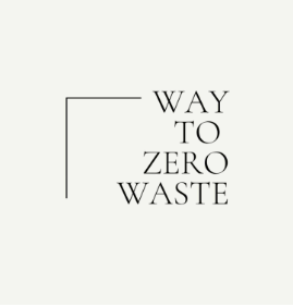 Weg zu Zero Waste (Spanisch)