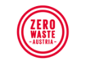 Zero Waste Europe