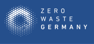 Zero Waste Europe